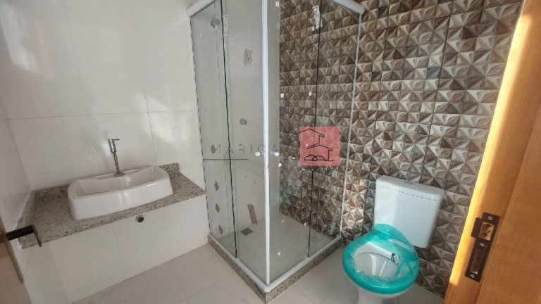 Imagem Casa com 2 Quartos à Venda, 80 m² em Jardim Atlântico Central (itaipuaçu) - Maricá Imagem Casa com 2 Quartos à Venda, 80 m² em Jardim Atlântico Central (itaipuaçu) - Maricá