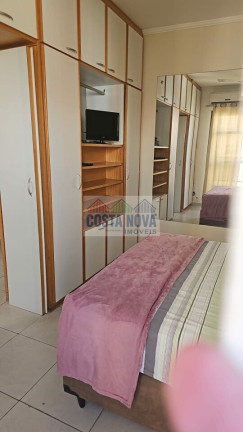 Imagem Apartamento com 1 Quarto à Venda, 49 m² Imagem Apartamento com 1 Quarto à Venda, 49 m²