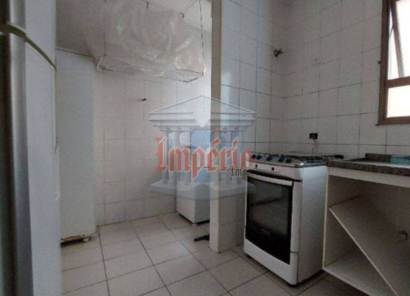 Imagem Apartamento com 2 Quartos à Venda, 64 m² em Baeta Neves - São Bernardo Do Campo Imagem Apartamento com 2 Quartos à Venda, 64 m² em Baeta Neves - São Bernardo Do Campo
