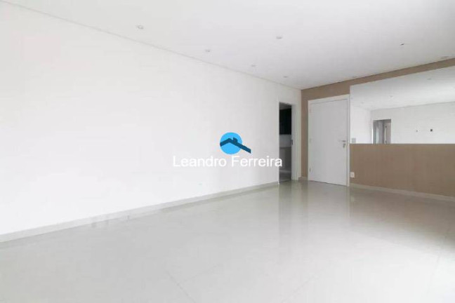 Imagem Apartamento com 3 Quartos à Venda, 106 m² em Centro - São Bernardo Do Campo Imagem Apartamento com 3 Quartos à Venda, 106 m² em Centro - São Bernardo Do Campo