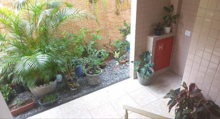 Imagem Apartamento com 3 Quartos à Venda, 96 m² em Jardim Oceania - João Pessoa Imagem Apartamento com 3 Quartos à Venda, 96 m² em Jardim Oceania - João Pessoa
