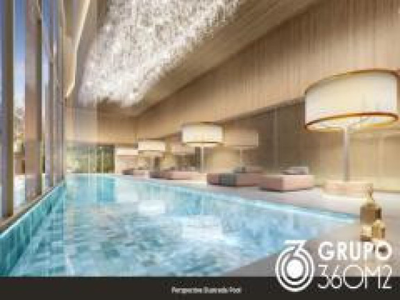 Imagem Apartamento com 3 Quartos à Venda, 252 m² em Indianópolis - São Paulo Imagem Apartamento com 3 Quartos à Venda, 252 m² em Indianópolis - São Paulo