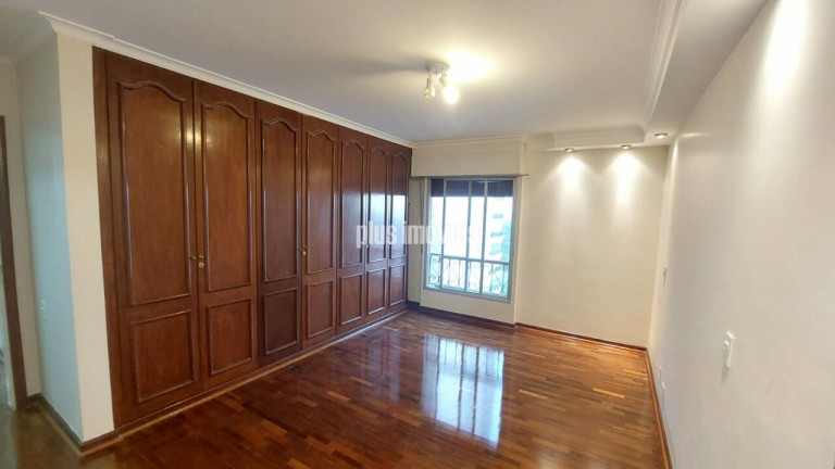 Imagem Apartamento com 3 Quartos para Alugar, 138 m² em Paraíso - São Paulo Imagem Apartamento com 3 Quartos para Alugar, 138 m² em Paraíso - São Paulo