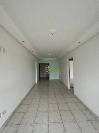 Imagem Apartamento com 2 Quartos à Venda, 87 m² em Tupi - Praia Grande Imagem Apartamento com 2 Quartos à Venda, 87 m² em Tupi - Praia Grande