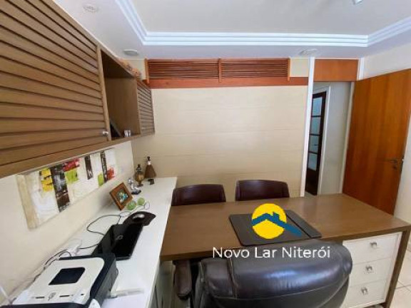 Imagem Imóvel Comercial à Venda, 50 m² em Icaraí - Niterói Imagem Imóvel Comercial à Venda, 50 m² em Icaraí - Niterói