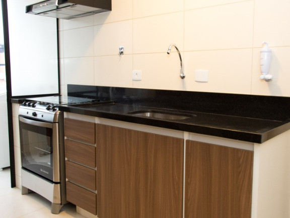 Imagem Flat com 3 Quartos para Alugar, 110 m² em Paraíso - São Paulo Imagem Flat com 3 Quartos para Alugar, 110 m² em Paraíso - São Paulo