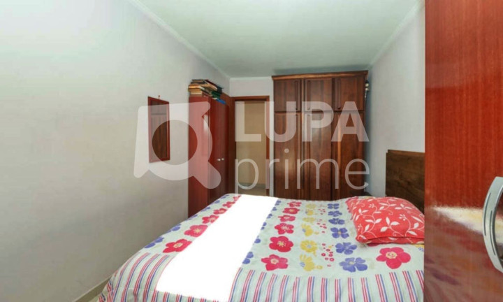 Imagem Apartamento com 2 Quartos à Venda, 58 m² em Parada Inglesa - São Paulo Imagem Apartamento com 2 Quartos à Venda, 58 m² em Parada Inglesa - São Paulo