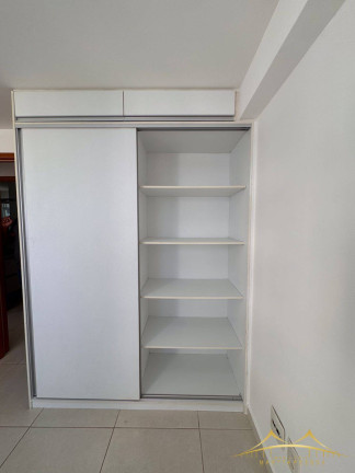 Imagem Apartamento com 3 Quartos para Alugar, 92 m² em Ponta Negra - Natal Imagem Apartamento com 3 Quartos para Alugar, 92 m² em Ponta Negra - Natal