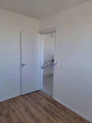 Imagem Apartamento com 2 Quartos à Venda, 38 m² em Butantã - São Paulo Imagem Apartamento com 2 Quartos à Venda, 38 m² em Butantã - São Paulo