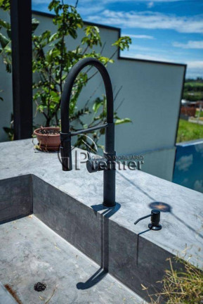 Imagem Casa com 5 Quartos à Venda, 447 m² em Colinas De Indaiatuba - Indaiatuba Imagem Casa com 5 Quartos à Venda, 447 m² em Colinas De Indaiatuba - Indaiatuba