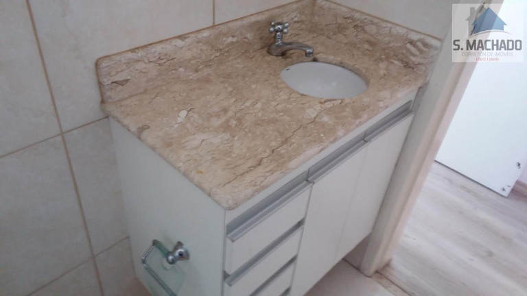 Imagem Casa com 3 Quartos à Venda, 174 m² em Jardim Stella - Santo André Imagem Casa com 3 Quartos à Venda, 174 m² em Jardim Stella - Santo André
