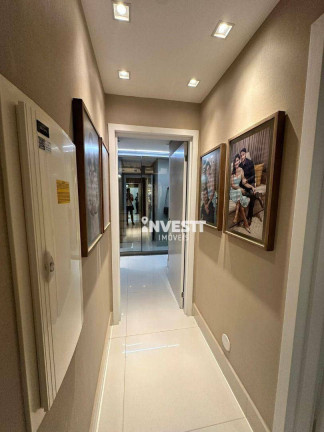 Imagem Apartamento com 3 Quartos à Venda, 105 m² em Park Lozandes - Goiânia Imagem Apartamento com 3 Quartos à Venda, 105 m² em Park Lozandes - Goiânia