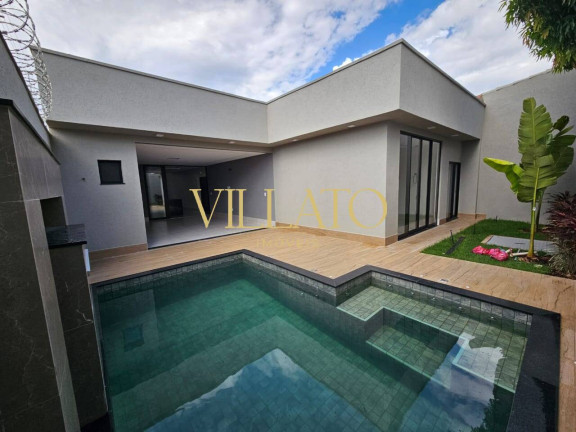 Imagem Casa com 3 Quartos à Venda, 198 m² em Setor Faiçalville - Goiânia Imagem Casa com 3 Quartos à Venda, 198 m² em Setor Faiçalville - Goiânia
