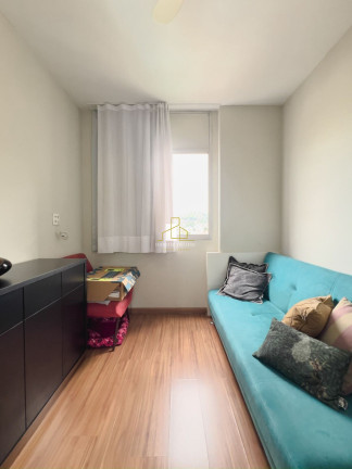 Imagem Imóvel com 2 Quartos à Venda, 70 m² em Bento Ferreira - Vitória Imagem Imóvel com 2 Quartos à Venda, 70 m² em Bento Ferreira - Vitória