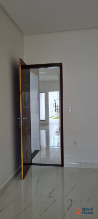 Imagem Casa com 2 Quartos à Venda, 160 m² em Conceição - Feira De Santana Imagem Casa com 2 Quartos à Venda, 160 m² em Conceição - Feira De Santana