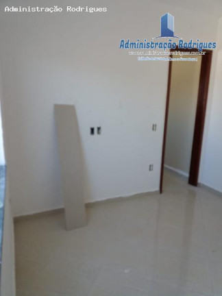 Imagem Casa com 1 Quarto à Venda, 51 m² em Zé Garoto - São Gonçalo