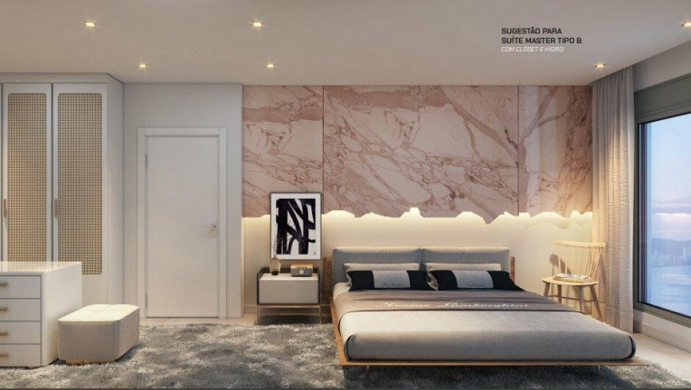 Imagem Apartamento com 4 Quartos à Venda, 194 m² em Centro - Balneário Camboriú Imagem Apartamento com 4 Quartos à Venda, 194 m² em Centro - Balneário Camboriú