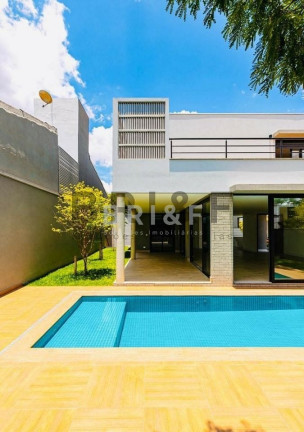 Imagem Casa com 3 Quartos à Venda, 272 m² em Moema - São Paulo Imagem Casa com 3 Quartos à Venda, 272 m² em Moema - São Paulo