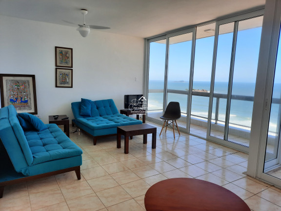 Imagem Imóvel com 3 Quartos à Venda, 180 m² em Pitangueiras - Guarujá Imagem Imóvel com 3 Quartos à Venda, 180 m² em Pitangueiras - Guarujá
