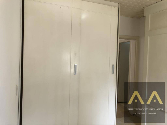 Imagem Casa com 5 Quartos para Alugar, 286 m² em Alphaville - Santana De Parnaíba Imagem Casa com 5 Quartos para Alugar, 286 m² em Alphaville - Santana De Parnaíba