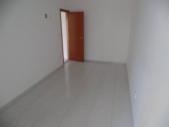 Imagem Apartamento com 2 Quartos à Venda, 103 m² em Tupi - Praia Grande Imagem Apartamento com 2 Quartos à Venda, 103 m² em Tupi - Praia Grande