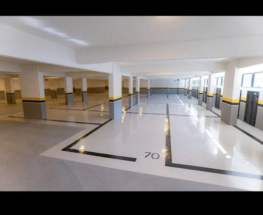 Imagem Apartamento com 2 Quartos à Venda, 115 m² em Morretes - Itapema