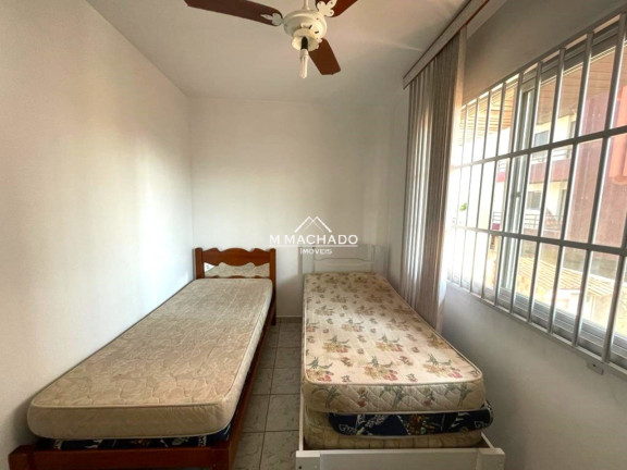 Imagem Casa com 3 Quartos à Venda, 105 m² em Balneário Itapuã - Pontal Do Paraná