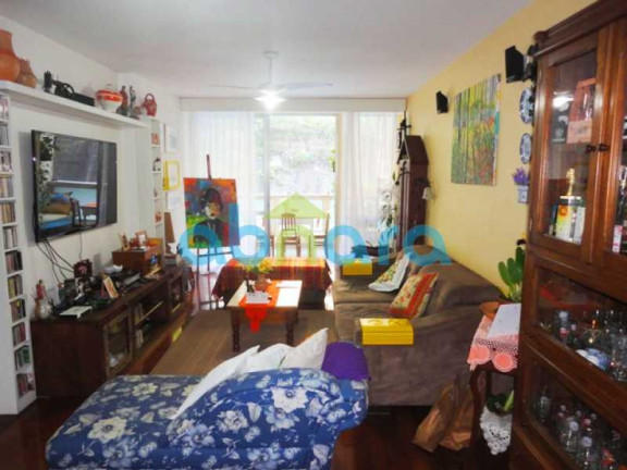 Imagem Apartamento com 3 Quartos à Venda, 140 m² em Flamengo - Rio De Janeiro Imagem Apartamento com 3 Quartos à Venda, 140 m² em Flamengo - Rio De Janeiro