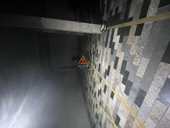 Imagem Apartamento com 2 Quartos à Venda, 60 m² em Caiçaras - Barbacena