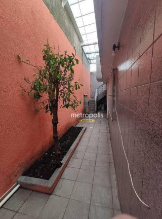 Imagem Sobrado com 3 Quartos à Venda, 178 m² em Paulicéia - São Bernardo Do Campo Imagem Sobrado com 3 Quartos à Venda, 178 m² em Paulicéia - São Bernardo Do Campo
