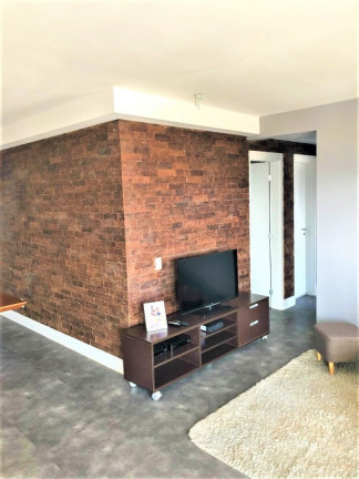 Imagem Apartamento com 2 Quartos à Venda, 89 m² em Jardim Caboré - São Paulo Imagem Apartamento com 2 Quartos à Venda, 89 m² em Jardim Caboré - São Paulo