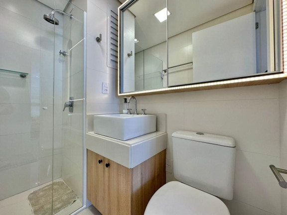 Imagem Apartamento com 3 Quartos à Venda, 136 m² em Centro - Capao Da Canoa