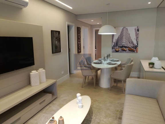 Imagem Apartamento com 3 Quartos à Venda, 95 m² em Batel - Curitiba Imagem Apartamento com 3 Quartos à Venda, 95 m² em Batel - Curitiba