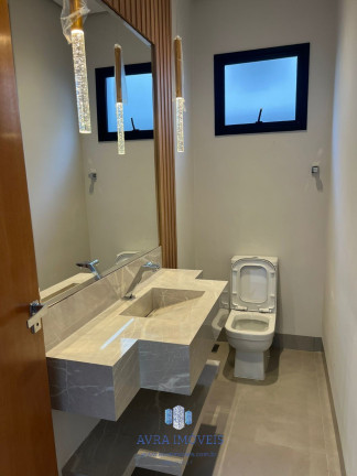 Imagem Imóvel com 3 Quartos à Venda, 175 m² em Quinta Da Primavera - Ribeirão Preto Imagem Imóvel com 3 Quartos à Venda, 175 m² em Quinta Da Primavera - Ribeirão Preto