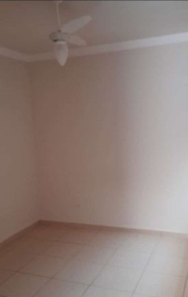Imagem Casa com 3 Quartos à Venda, em Jardim Interlagos - Arapongas Imagem Casa com 3 Quartos à Venda, em Jardim Interlagos - Arapongas