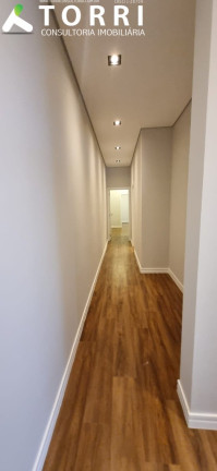 Imagem Imóvel com 3 Quartos à Venda, 220 m² em Ibiti Reserva - Sorocaba