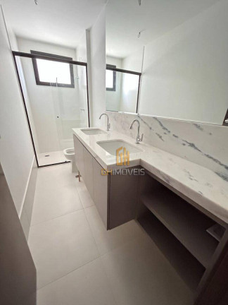 Imagem Apartamento com 2 Quartos à Venda, 68 m² em Setor Marista - Goiânia