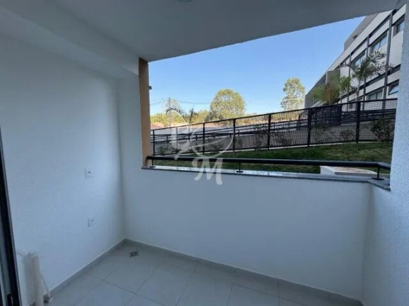 Imagem Apartamento com 2 Quartos à Venda, 64 m² em Engordadouro - Jundiaí Imagem Apartamento com 2 Quartos à Venda, 64 m² em Engordadouro - Jundiaí