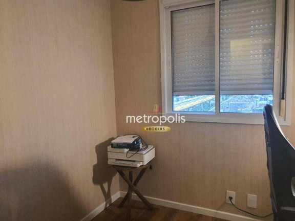 Imagem Apartamento com 2 Quartos à Venda, 53 m² em Ipiranga - São Paulo Imagem Apartamento com 2 Quartos à Venda, 53 m² em Ipiranga - São Paulo