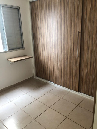 Imagem Apartamento com 2 Quartos à Venda, em Bauru Imagem Apartamento com 2 Quartos à Venda, em Bauru