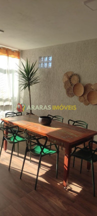 Imagem Sobrado com 2 Quartos à Venda, 125 m² em Rio Da Praia - Bertioga Imagem Sobrado com 2 Quartos à Venda, 125 m² em Rio Da Praia - Bertioga