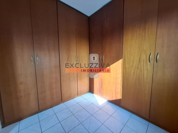 Imagem Apartamento com 3 Quartos para Alugar, 130 m² em Vila Paulista - Taubaté Imagem Apartamento com 3 Quartos para Alugar, 130 m² em Vila Paulista - Taubaté