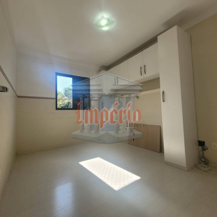 Imagem Apartamento com 2 Quartos à Venda, 70 m² em Vila Valparaíso - Santo André Imagem Apartamento com 2 Quartos à Venda, 70 m² em Vila Valparaíso - Santo André