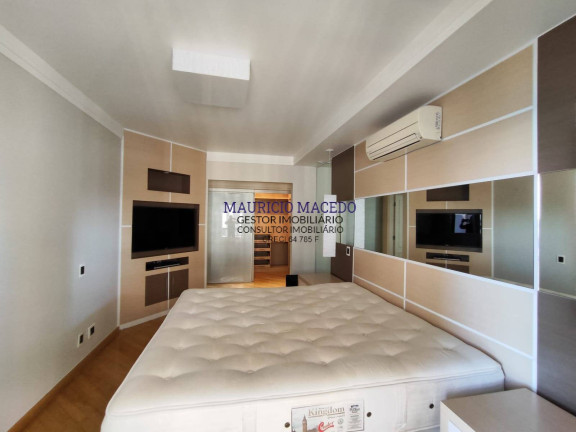 Imagem Apartamento com 4 Quartos para Alugar, 289 m² em Alphaville Centro Industrial E Empresarial/alphaville. - Barueri Imagem Apartamento com 4 Quartos para Alugar, 289 m² em Alphaville Centro Industrial E Empresarial/alphaville. - Barueri