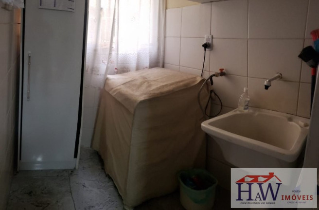 Imagem Apartamento com 2 Quartos à Venda, 100 m² em Santa Cruz Da Serra - Duque De Caxias Imagem Apartamento com 2 Quartos à Venda, 100 m² em Santa Cruz Da Serra - Duque De Caxias