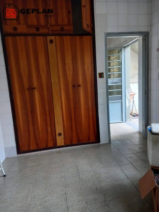 Imagem Casa com 2 Quartos à Venda, 217 m² em Vila Mariana - São Paulo