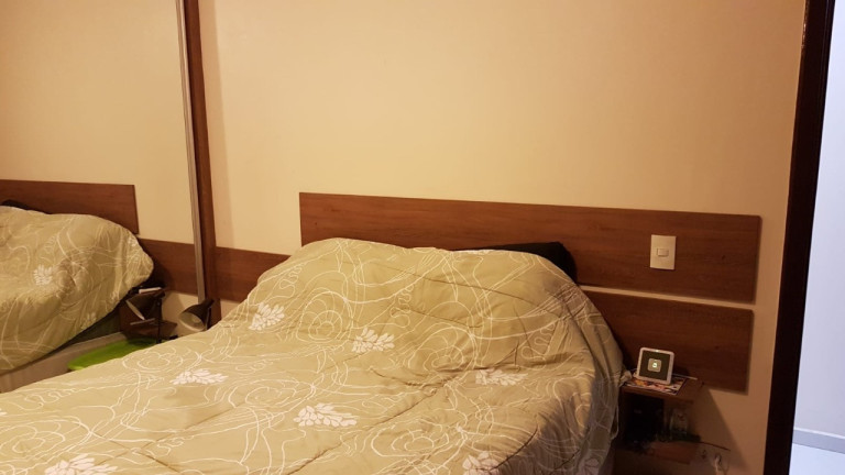 Imagem Casa com 2 Quartos à Venda, 200 m² em Vila Gumercindo - São Paulo