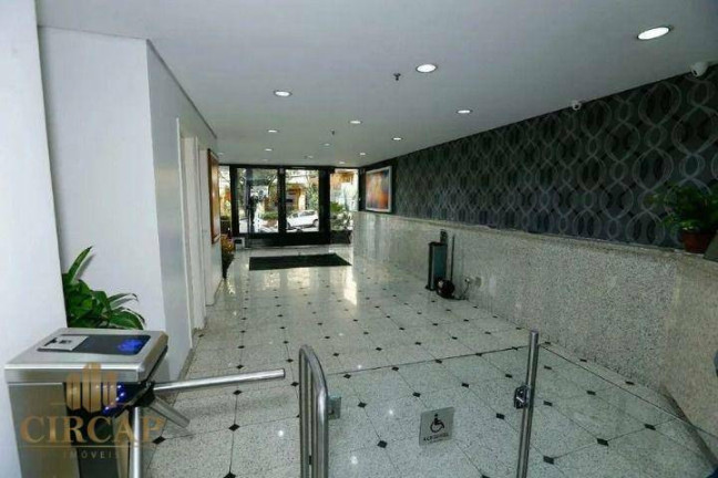 Imagem Imóvel à Venda ou Locação, 40 m² em Perdizes - São Paulo Imagem Imóvel à Venda ou Locação, 40 m² em Perdizes - São Paulo