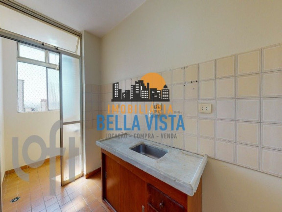 Imagem Apartamento com 2 Quartos à Venda, em Vila Pompéia - São Paulo Imagem Apartamento com 2 Quartos à Venda, em Vila Pompéia - São Paulo