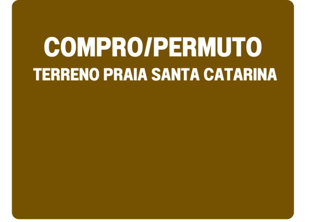 Apartamento à Venda, 70 m² em Londrina